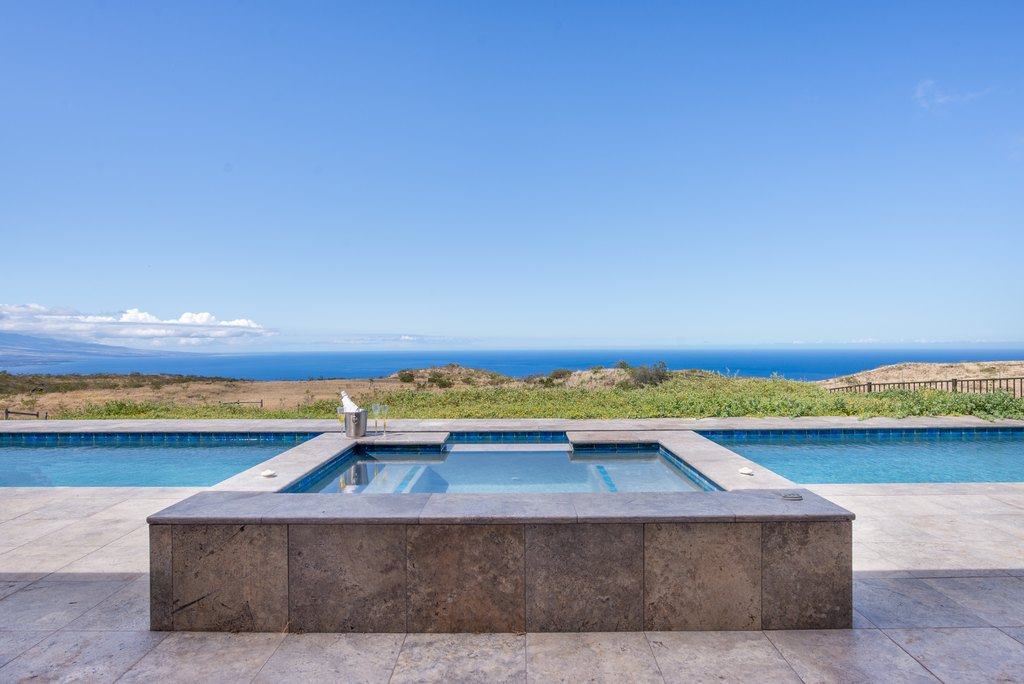 Kamuela, Hawaii, 96743, United States, 3 Bedrooms Bedrooms, ,2.5 BathroomsBathrooms,Residential,Forsale,1886588