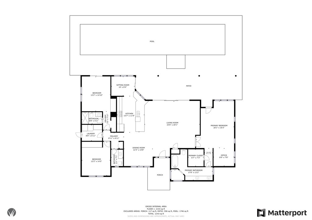 Kamuela, Hawaii, 96743, United States, 3 Bedrooms Bedrooms, ,2.5 BathroomsBathrooms,Residential,Forsale,1886588
