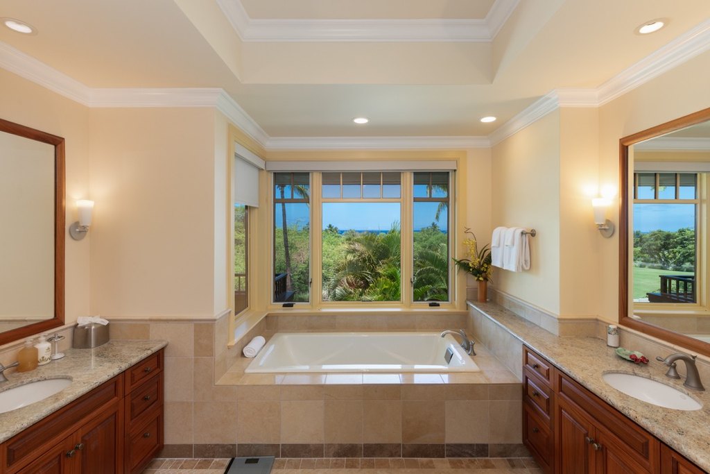 Kamuela, Hawaii, 96743, United States, 4 Bedrooms Bedrooms, ,4.5 BathroomsBathrooms,Residential,Forsale,1886599