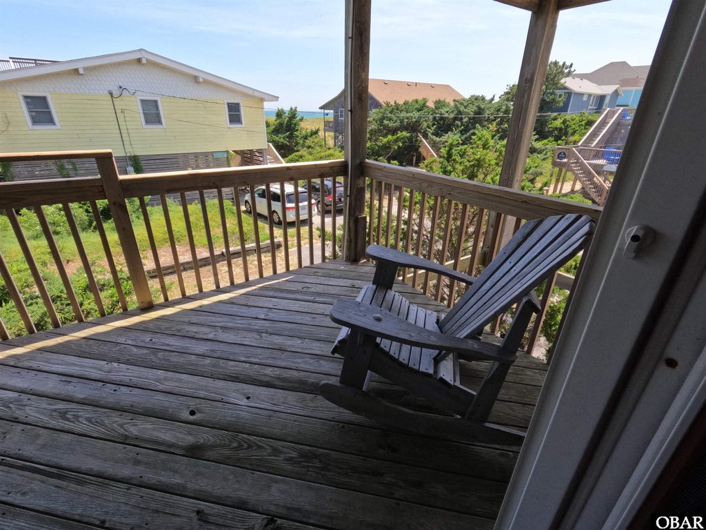 Hatteras, North Carolina, 27943, United States, 3 Bedrooms Bedrooms, ,2.5 BathroomsBathrooms,Residential,Forsale,1942421