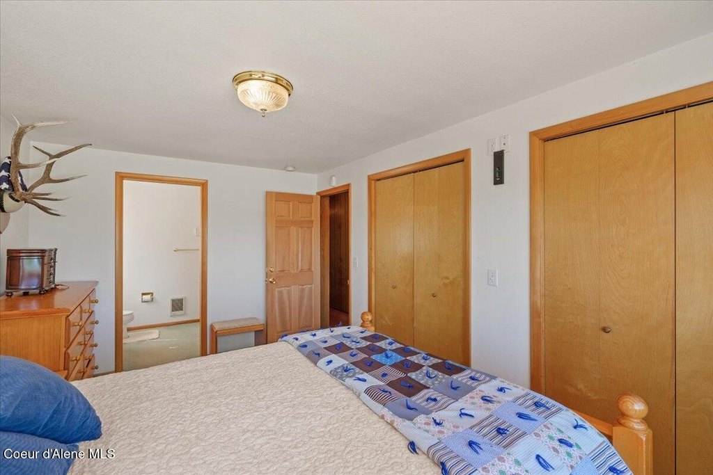 Coeur d'Alene, Idaho, 83814, United States, 3 Bedrooms Bedrooms, ,2 BathroomsBathrooms,Residential,Forsale,1984578