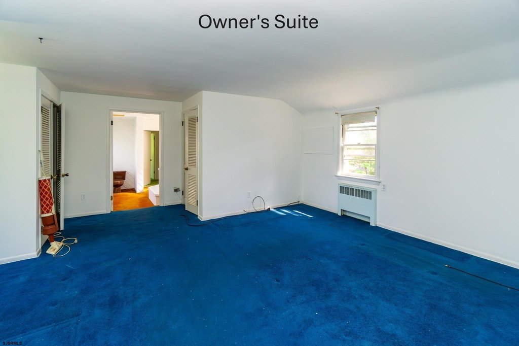 Linwood, New Jersey, 08221, United States, 5 Bedrooms Bedrooms, ,3.5 BathroomsBathrooms,Residential,Forsale,1994000