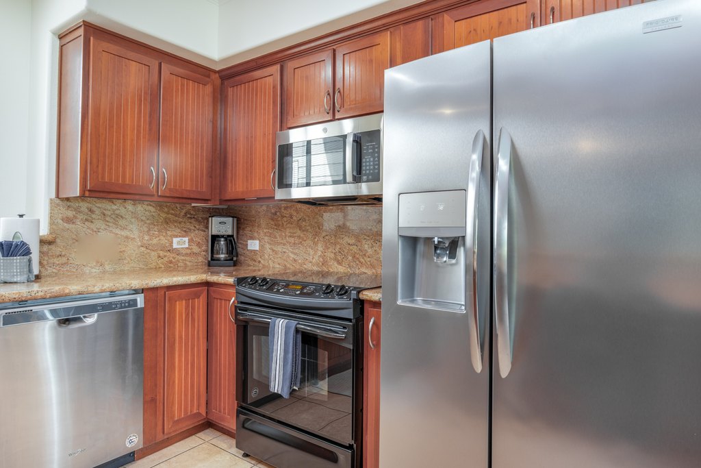 Waikoloa, Hawaii, 96738, United States, 2 Bedrooms Bedrooms, ,2 BathroomsBathrooms,Residential,Forsale,1886589