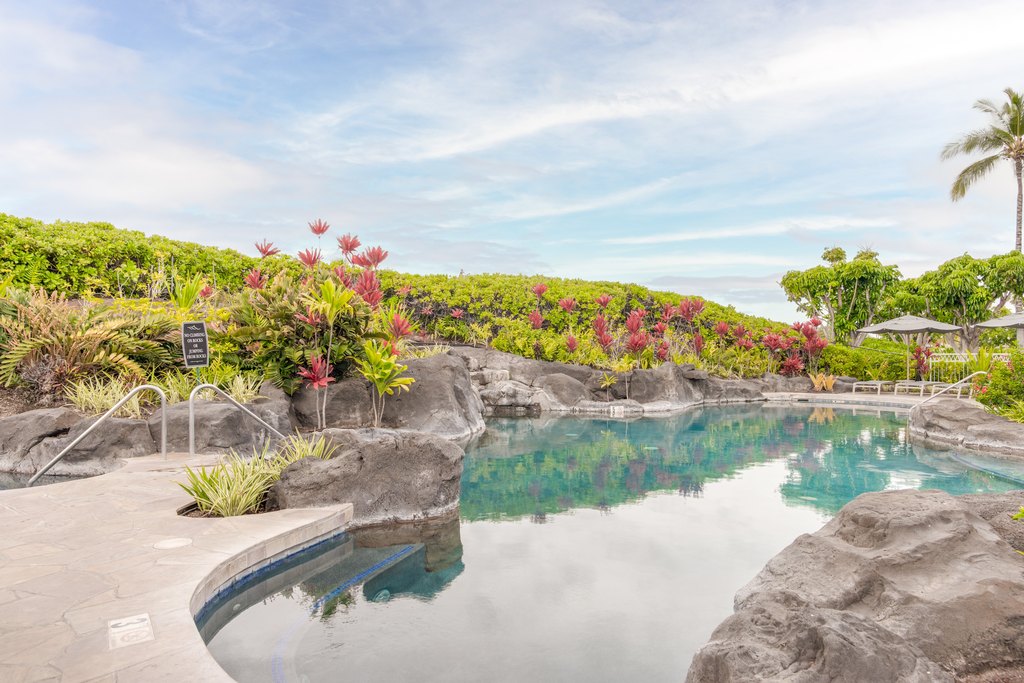 Waikoloa, Hawaii, 96738, United States, 2 Bedrooms Bedrooms, ,2 BathroomsBathrooms,Residential,Forsale,1886589