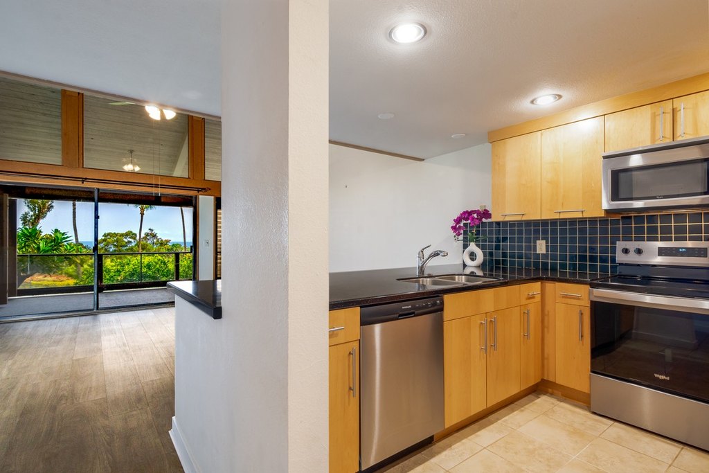 Waikoloa, Hawaii, 96738, United States, 2 Bedrooms Bedrooms, ,2 BathroomsBathrooms,Residential,Forsale,1886620