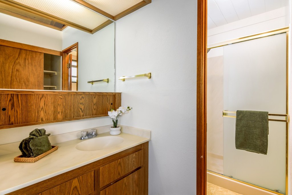 Waikoloa, Hawaii, 96738, United States, 2 Bedrooms Bedrooms, ,2 BathroomsBathrooms,Residential,Forsale,1886620
