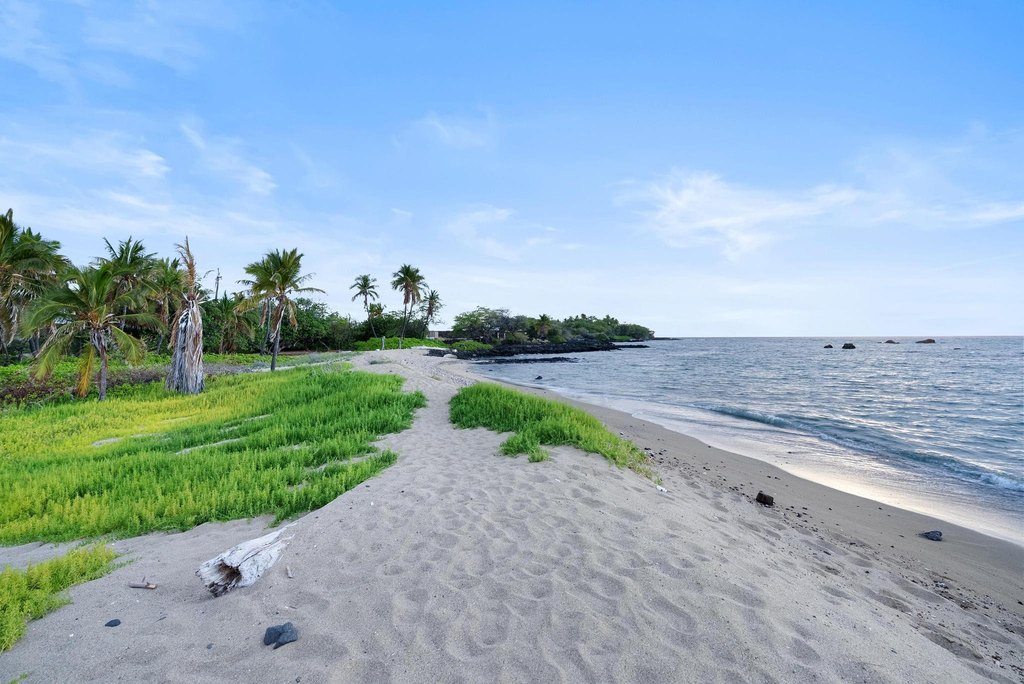 Kamuela, Hawaii, 96743, United States, ,Land,Forsale,1972210