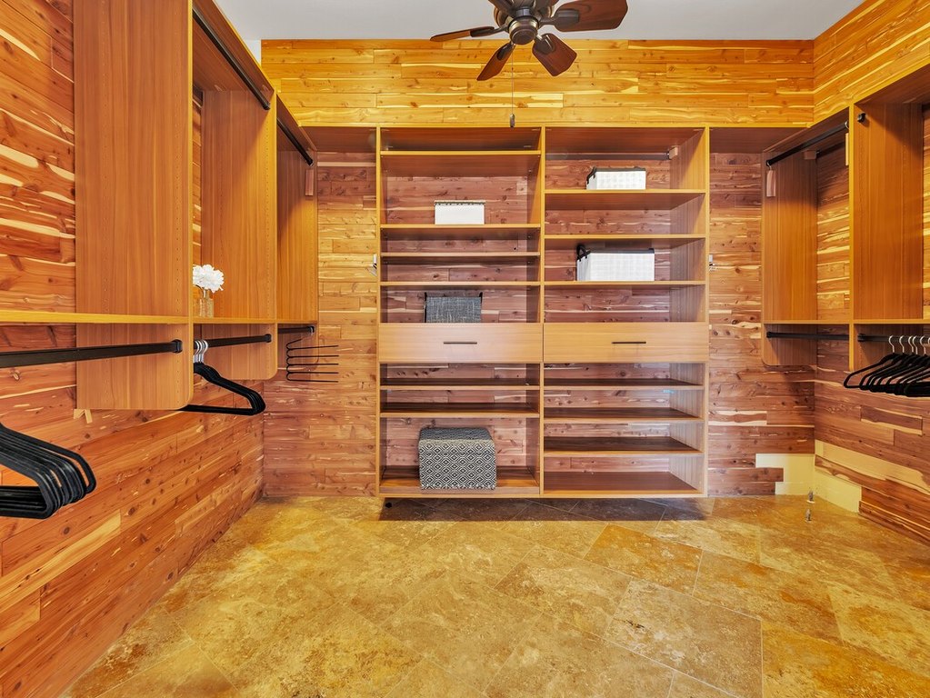 Kamuela, Hawaii, 96743, United States, 5 Bedrooms Bedrooms, ,4.5 BathroomsBathrooms,Residential,Forsale,1886630