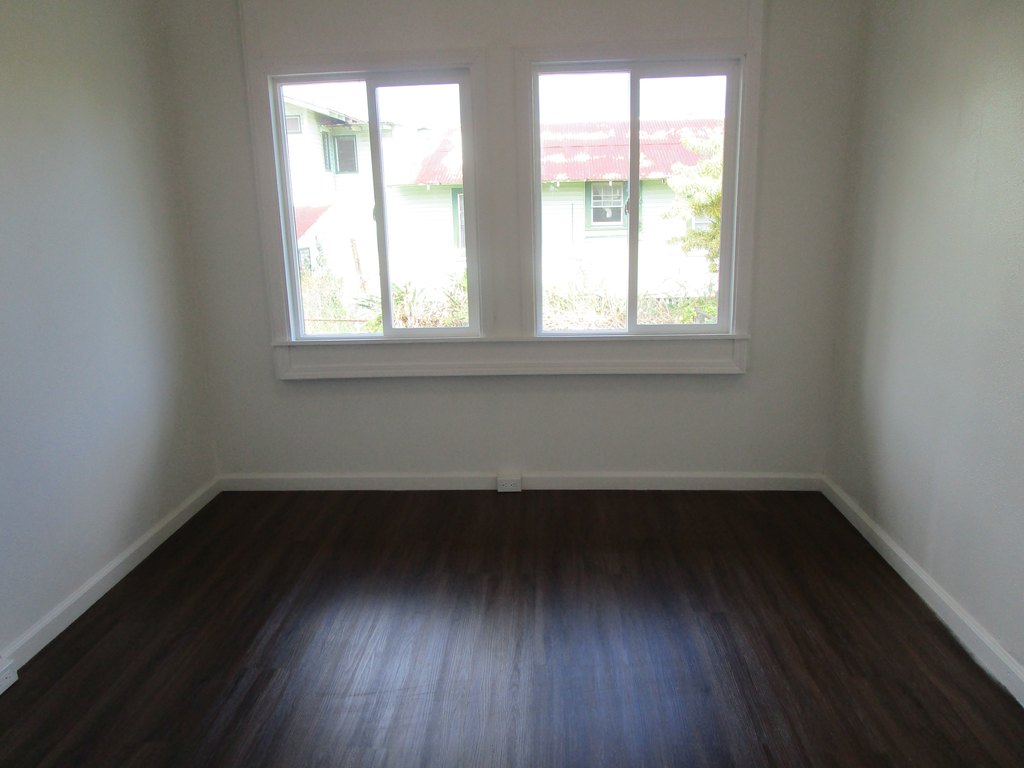 Hilo, Hawaii, 96720, United States, 4 Bedrooms Bedrooms, ,3 BathroomsBathrooms,Residential,Forsale,1886668