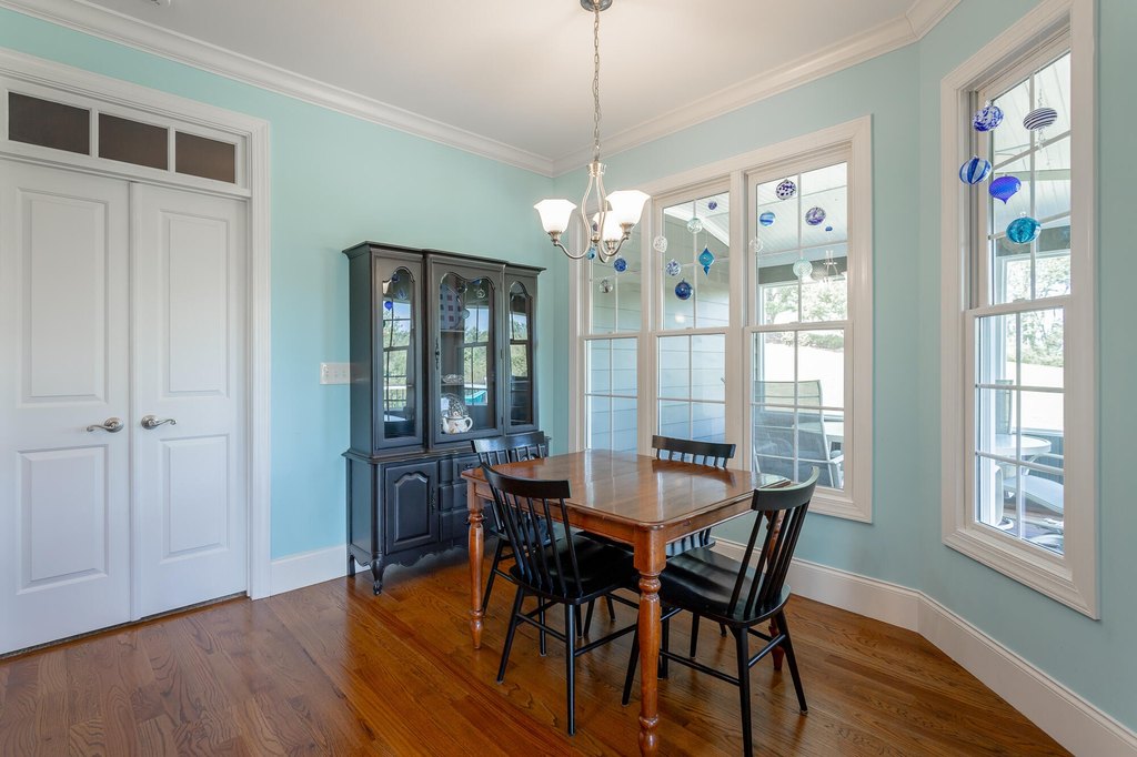 Chattanooga, Tennessee, 37416, United States, 4 Bedrooms Bedrooms, ,3.5 BathroomsBathrooms,Residential,Forsale,1894354