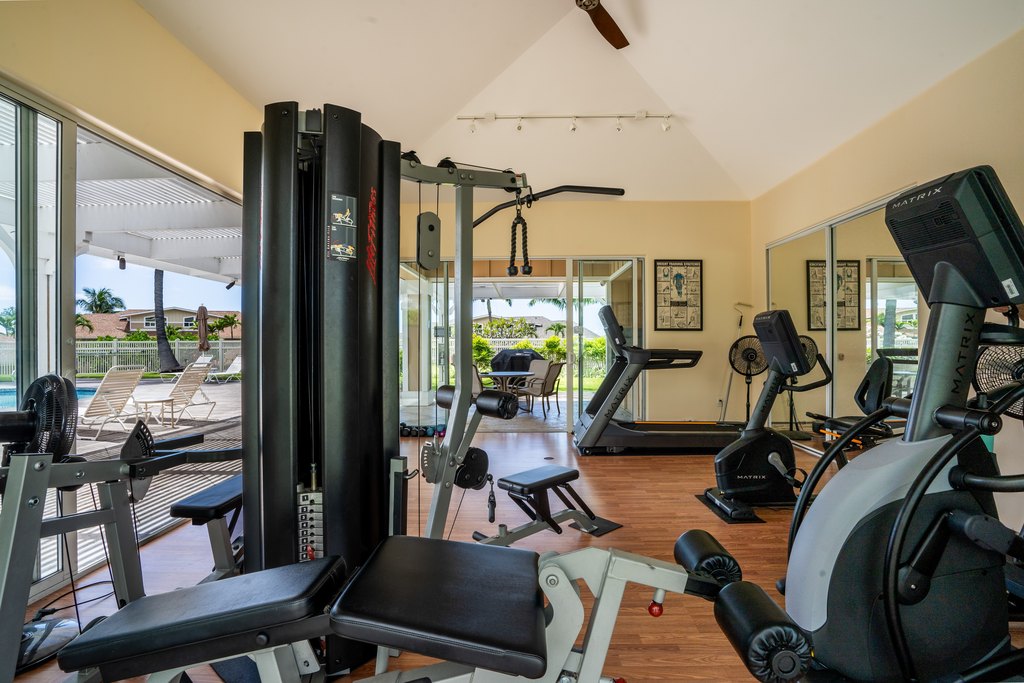 Kailua-Kona, Hawaii, 96740, United States, 2 Bedrooms Bedrooms, ,2 BathroomsBathrooms,Residential,Forsale,1886655