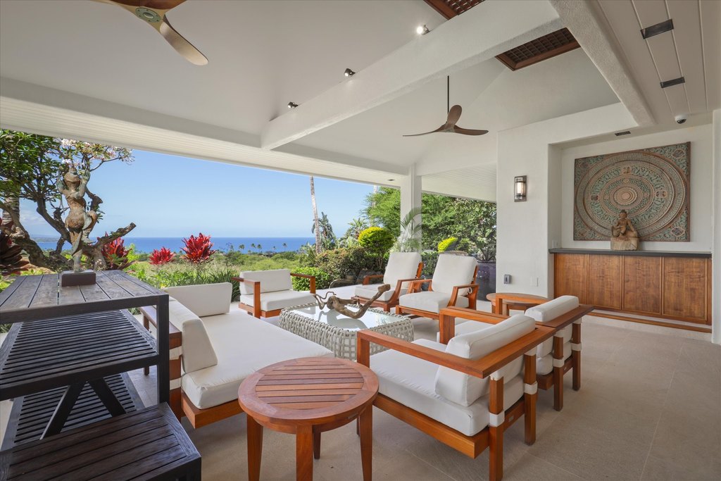 Kamuela, Hawaii, 96743, United States, 5 Bedrooms Bedrooms, ,3.5 BathroomsBathrooms,Residential,Forsale,1942420