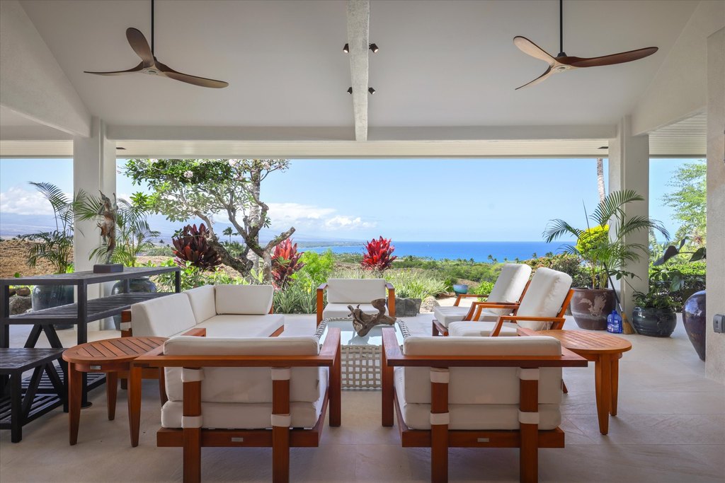 Kamuela, Hawaii, 96743, United States, 5 Bedrooms Bedrooms, ,3.5 BathroomsBathrooms,Residential,Forsale,1942420