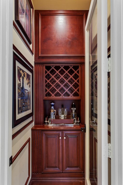 Delray Beach, Florida, 33483, United States, 5 Bedrooms Bedrooms, ,5.5 BathroomsBathrooms,Residential,Forsale,1886508