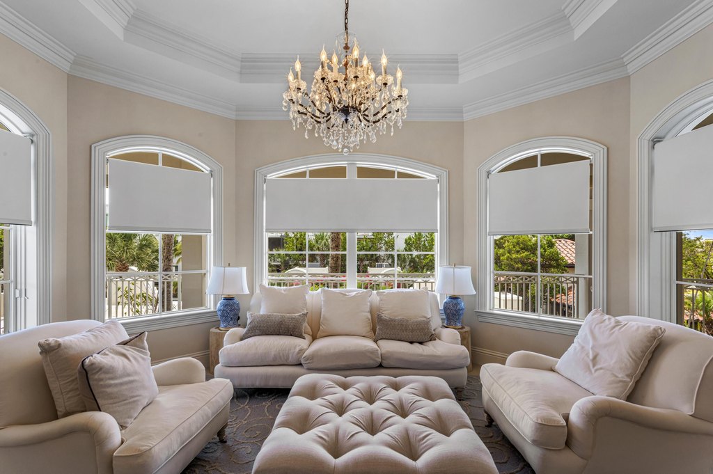 Delray Beach, Florida, 33483, United States, 5 Bedrooms Bedrooms, ,5.5 BathroomsBathrooms,Residential,Forsale,1886508