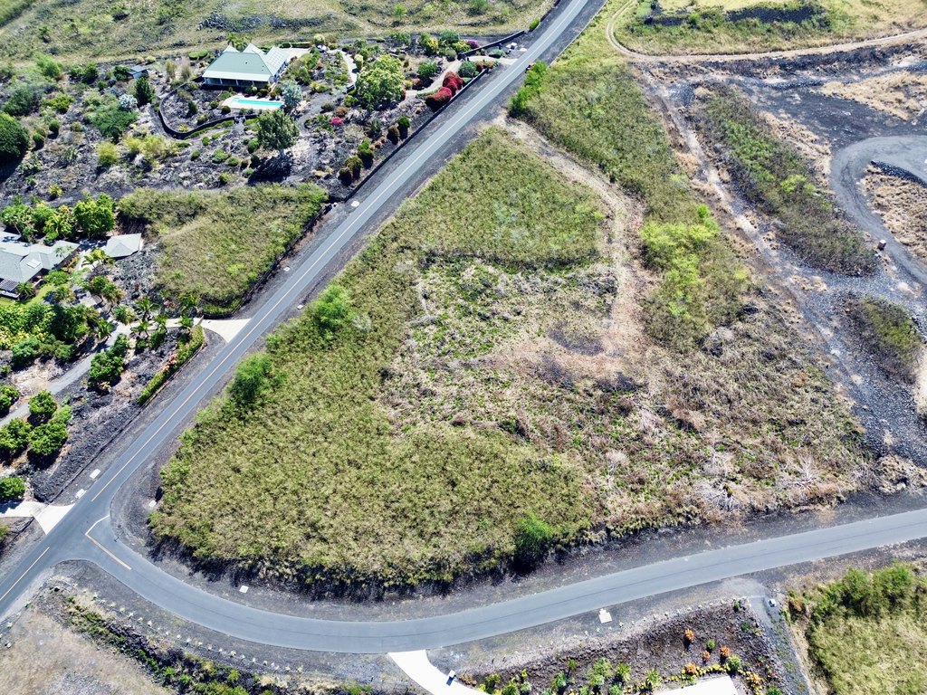Captain Cook, Hawaii, 96704, United States, ,Land,Forsale,1886654