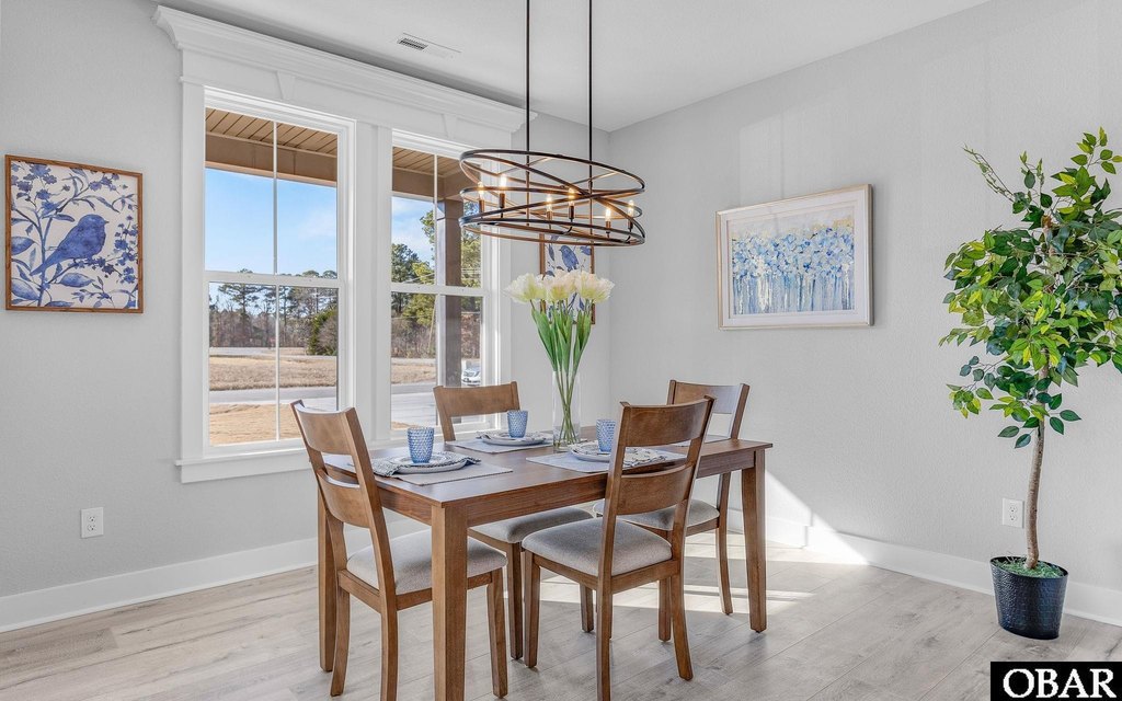 South Mills, North Carolina, 27976, United States, 4 Bedrooms Bedrooms, ,3.5 BathroomsBathrooms,Residential,Forsale,1964344