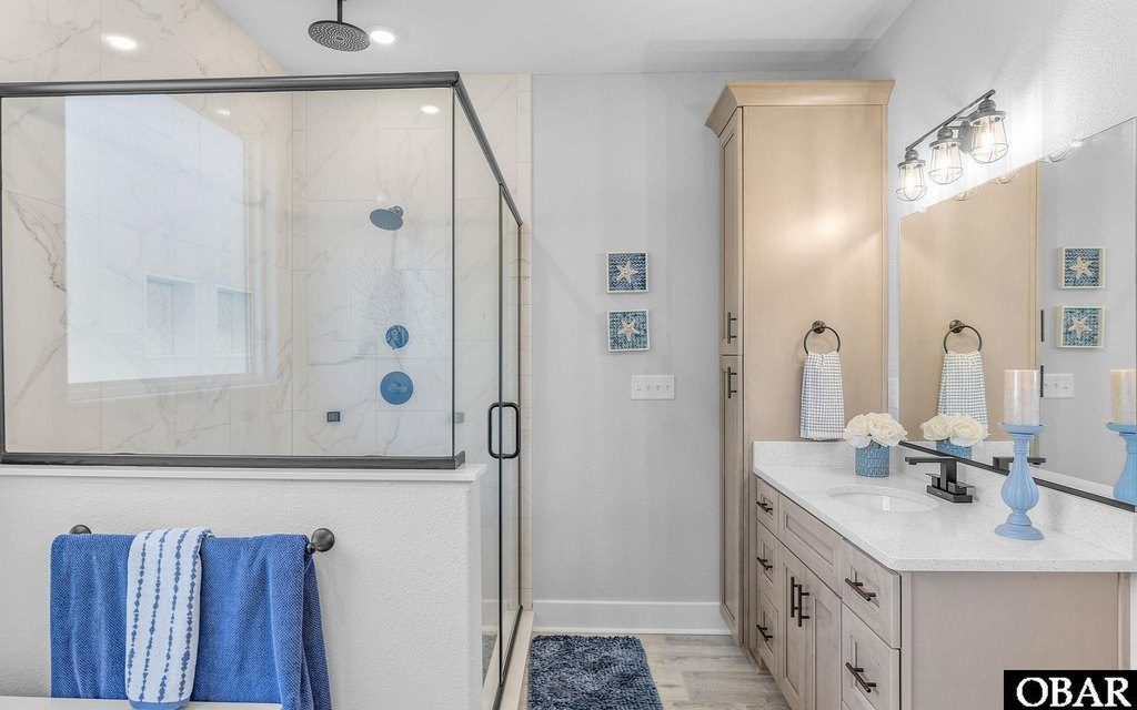 South Mills, North Carolina, 27976, United States, 4 Bedrooms Bedrooms, ,3.5 BathroomsBathrooms,Residential,Forsale,1964344