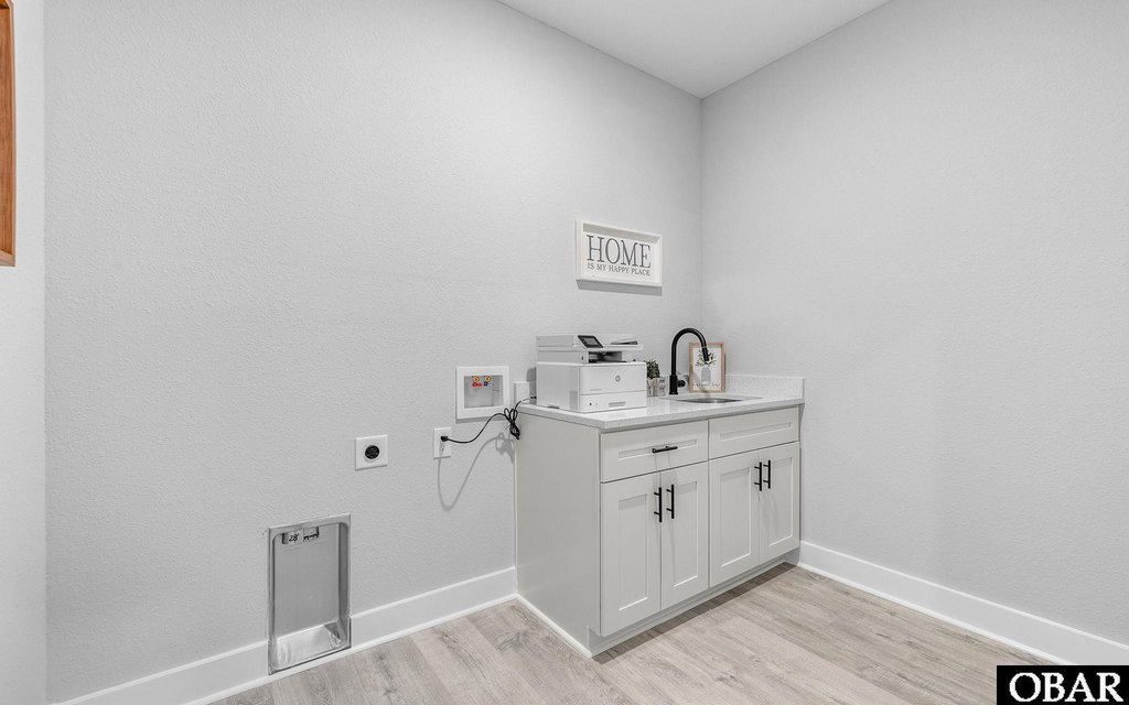 South Mills, North Carolina, 27976, United States, 4 Bedrooms Bedrooms, ,3.5 BathroomsBathrooms,Residential,Forsale,1964344