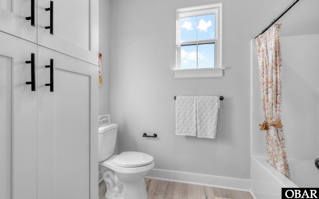 South Mills, North Carolina, 27976, United States, 4 Bedrooms Bedrooms, ,3.5 BathroomsBathrooms,Residential,Forsale,1964344