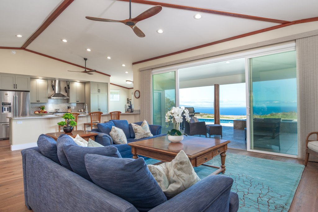 Kamuela, Hawaii, 96743, United States, 3 Bedrooms Bedrooms, ,2.5 BathroomsBathrooms,Residential,Forsale,1886588