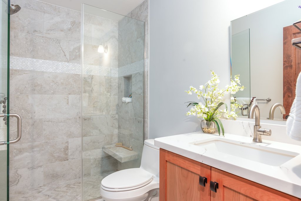 Kamuela, Hawaii, 96743, United States, 3 Bedrooms Bedrooms, ,2.5 BathroomsBathrooms,Residential,Forsale,1886588