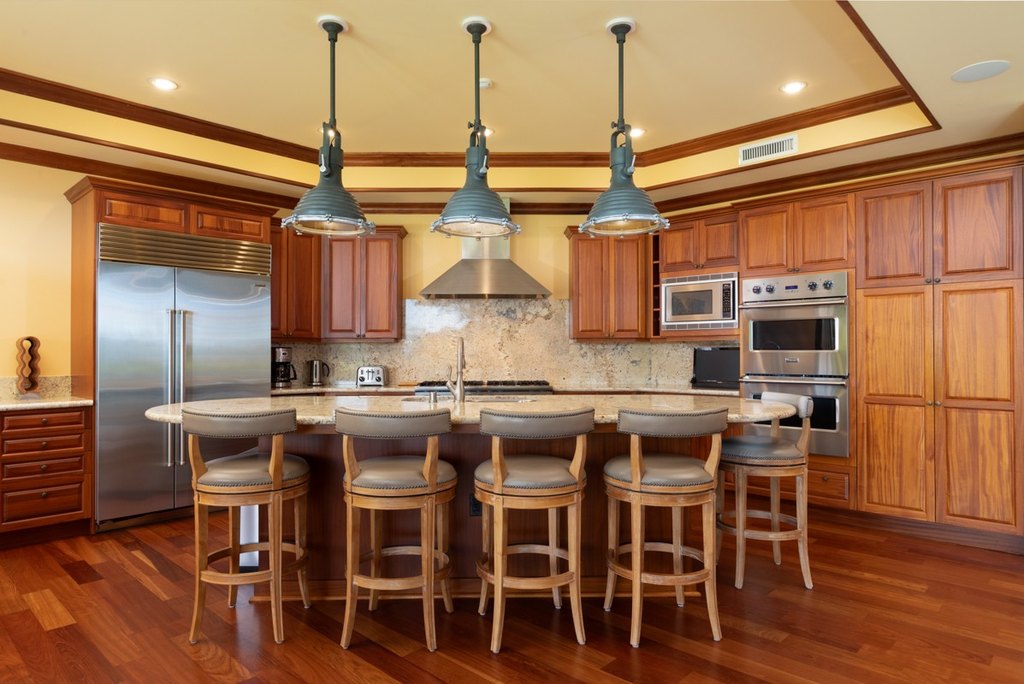 Kamuela, Hawaii, 96743, United States, 4 Bedrooms Bedrooms, ,4.5 BathroomsBathrooms,Residential,Forsale,1886599