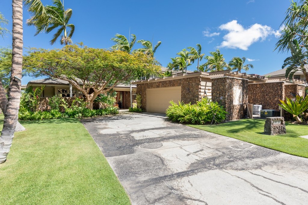 Kamuela, Hawaii, 96743, United States, 4 Bedrooms Bedrooms, ,4.5 BathroomsBathrooms,Residential,Forsale,1886599