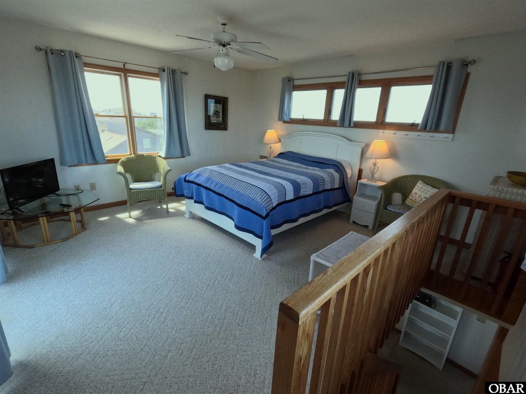 Hatteras, North Carolina, 27943, United States, 3 Bedrooms Bedrooms, ,2.5 BathroomsBathrooms,Residential,Forsale,1942421
