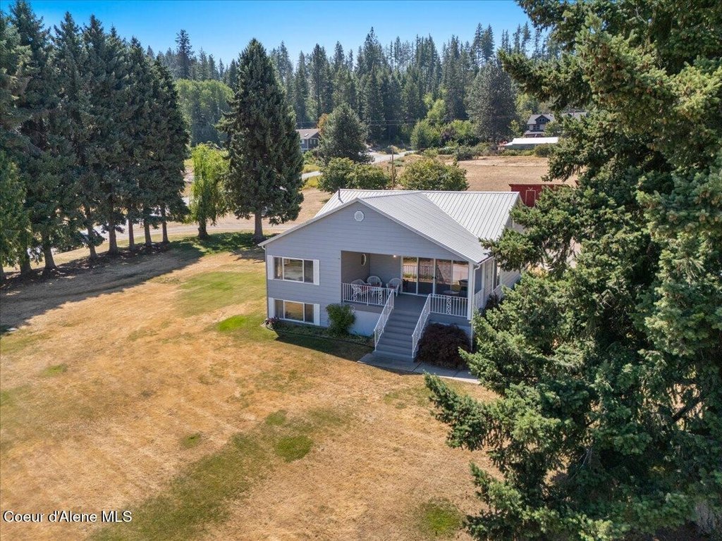 Coeur d'Alene, Idaho, 83814, United States, 3 Bedrooms Bedrooms, ,2 BathroomsBathrooms,Residential,Forsale,1984578