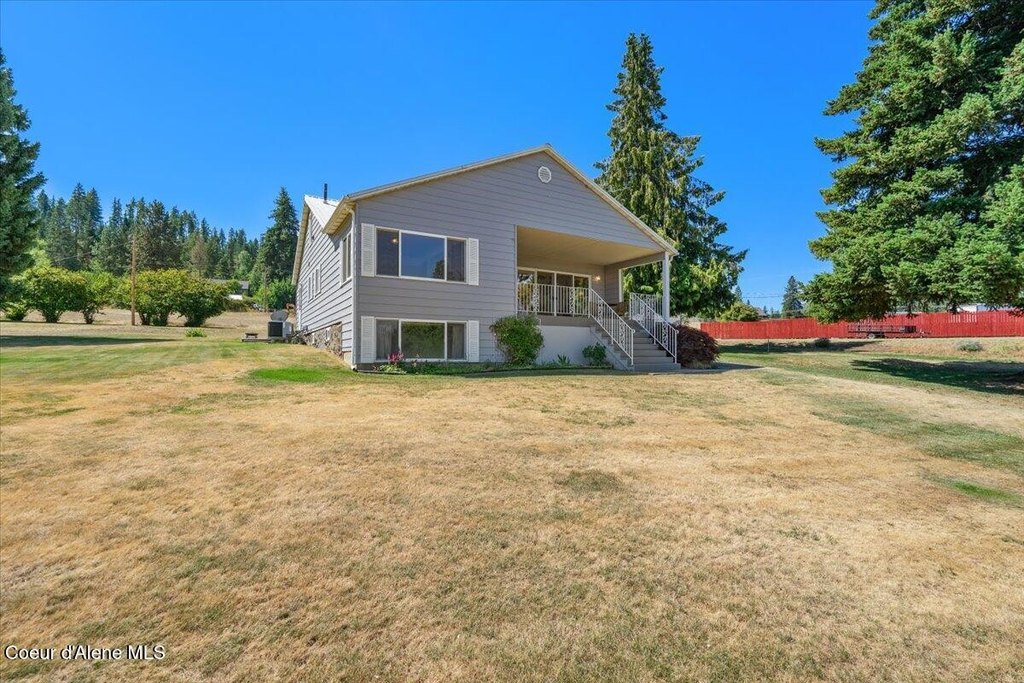 Coeur d'Alene, Idaho, 83814, United States, 3 Bedrooms Bedrooms, ,2 BathroomsBathrooms,Residential,Forsale,1984578