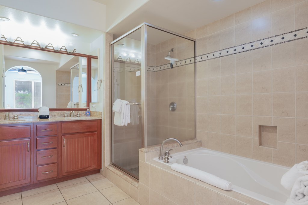Waikoloa, Hawaii, 96738, United States, 2 Bedrooms Bedrooms, ,2 BathroomsBathrooms,Residential,Forsale,1886589
