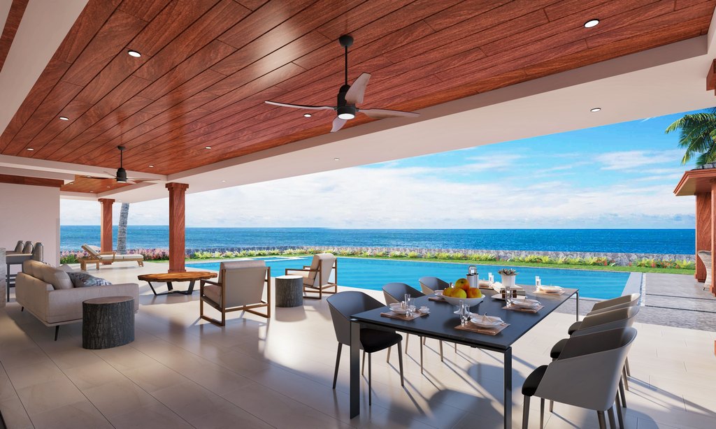 Kamuela, Hawaii, 96743, United States, 6 Bedrooms Bedrooms, ,6.5 BathroomsBathrooms,Residential,Forsale,1886597