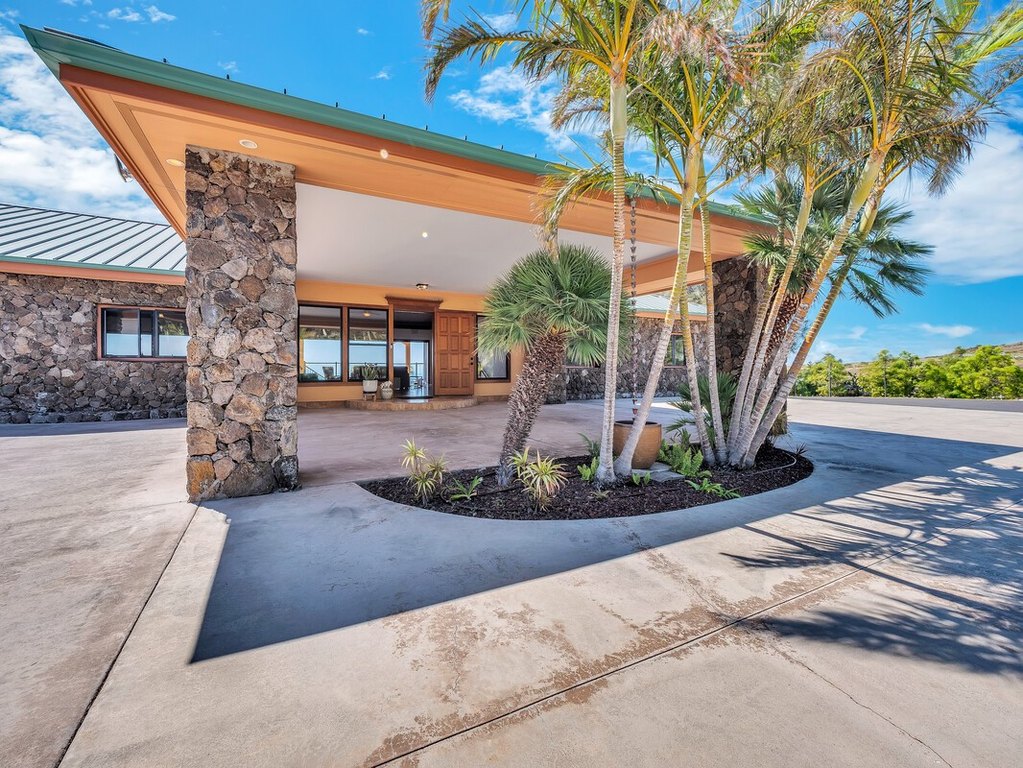 Kamuela, Hawaii, 96743, United States, 5 Bedrooms Bedrooms, ,4.5 BathroomsBathrooms,Residential,Forsale,1886630