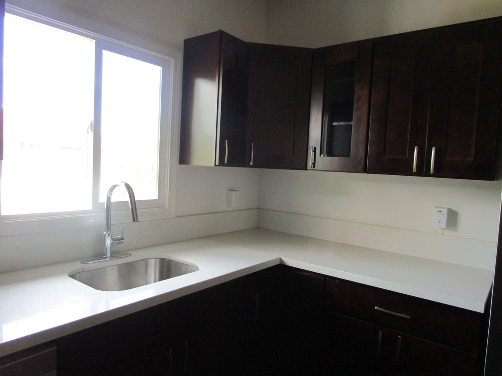 Hilo, Hawaii, 96720, United States, 4 Bedrooms Bedrooms, ,3 BathroomsBathrooms,Residential,Forsale,1886668