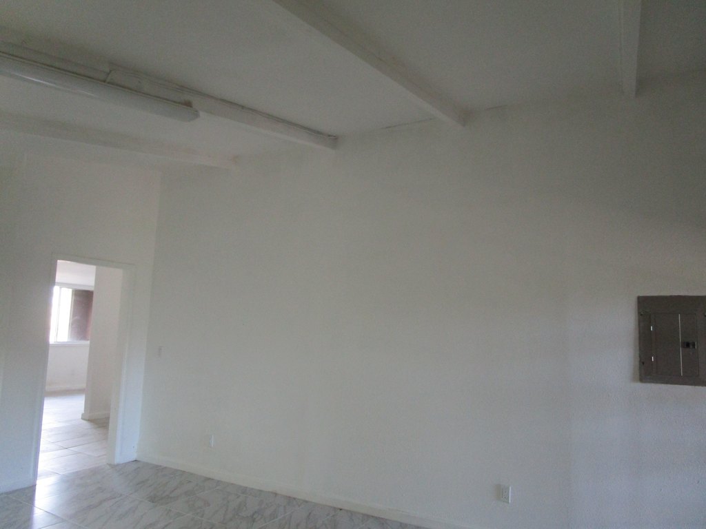 Hilo, Hawaii, 96720, United States, 4 Bedrooms Bedrooms, ,3 BathroomsBathrooms,Residential,Forsale,1886668