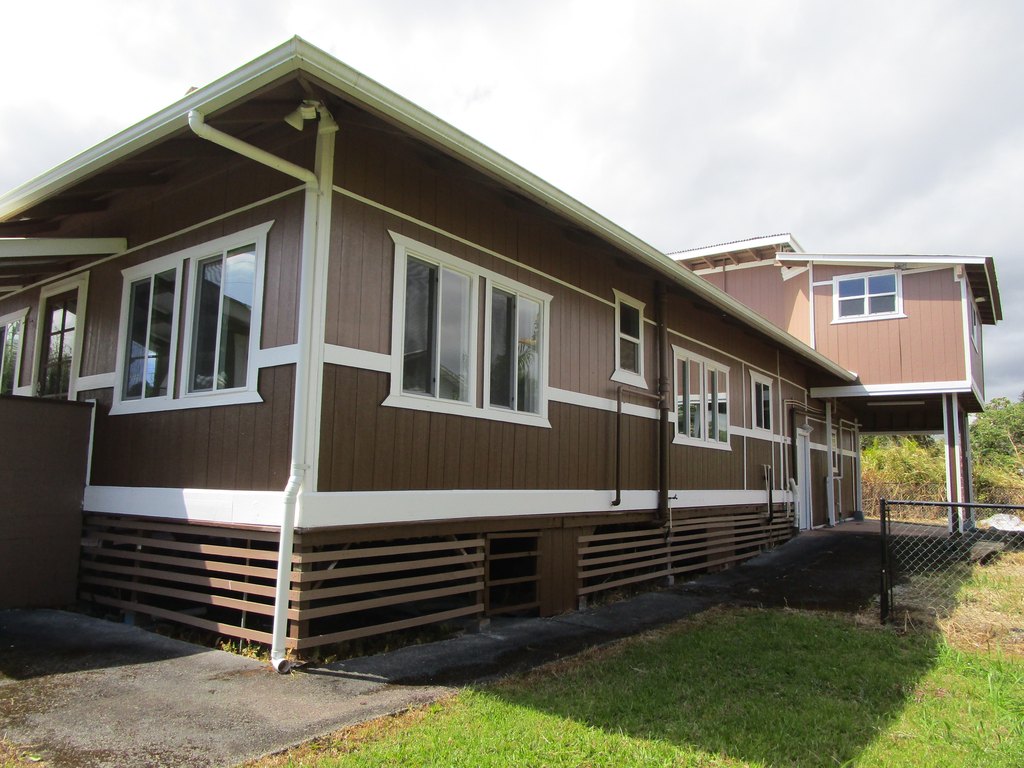 Hilo, Hawaii, 96720, United States, 4 Bedrooms Bedrooms, ,3 BathroomsBathrooms,Residential,Forsale,1886668