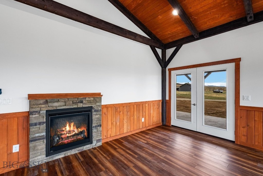 Sheridan, Montana, 59749, United States, 3 Bedrooms Bedrooms, ,2.5 BathroomsBathrooms,Residential,Forsale,1941164