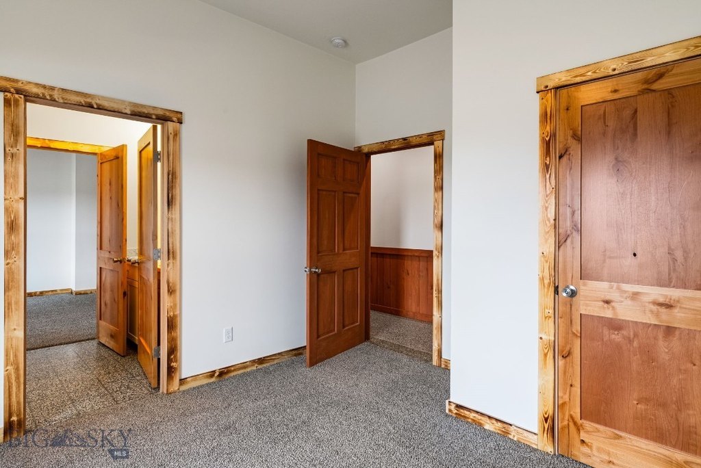 Sheridan, Montana, 59749, United States, 3 Bedrooms Bedrooms, ,2.5 BathroomsBathrooms,Residential,Forsale,1941164