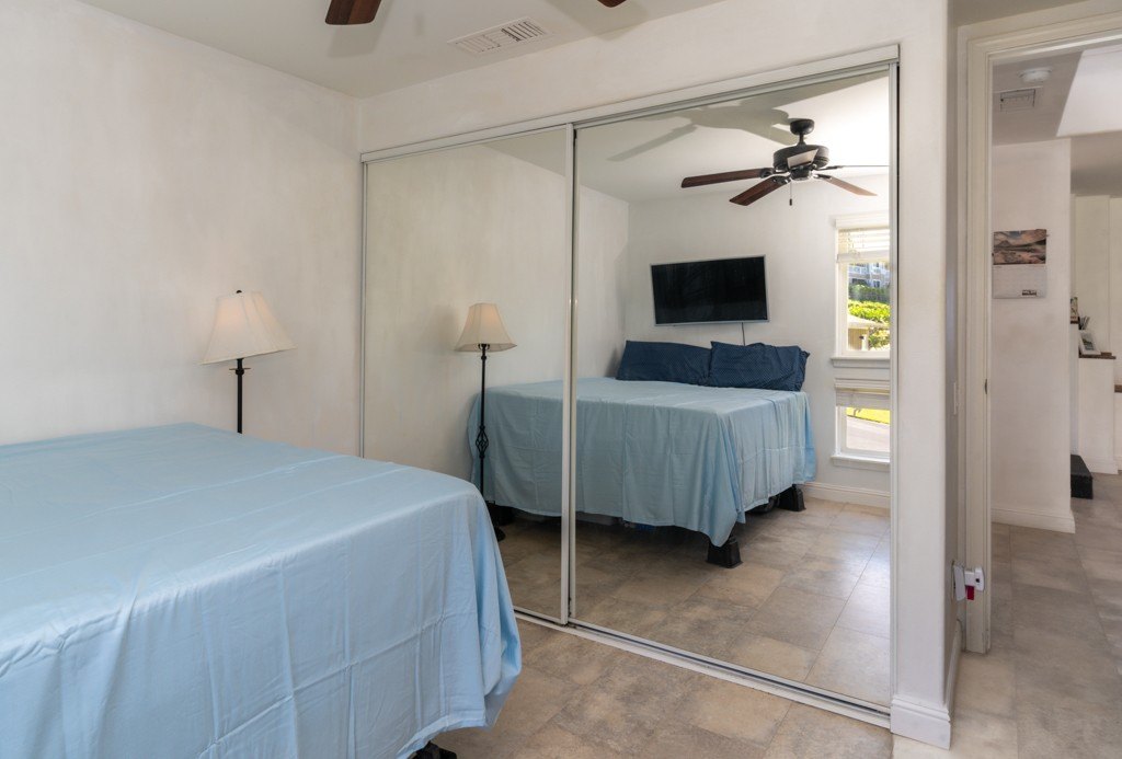 Kailua-Kona, Hawaii, 96740, United States, 2 Bedrooms Bedrooms, ,2 BathroomsBathrooms,Residential,Forsale,1886655