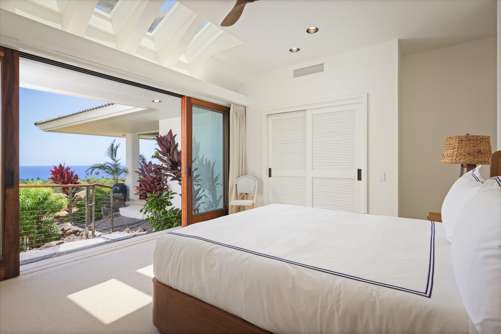 Kamuela, Hawaii, 96743, United States, 5 Bedrooms Bedrooms, ,3.5 BathroomsBathrooms,Residential,Forsale,1942420
