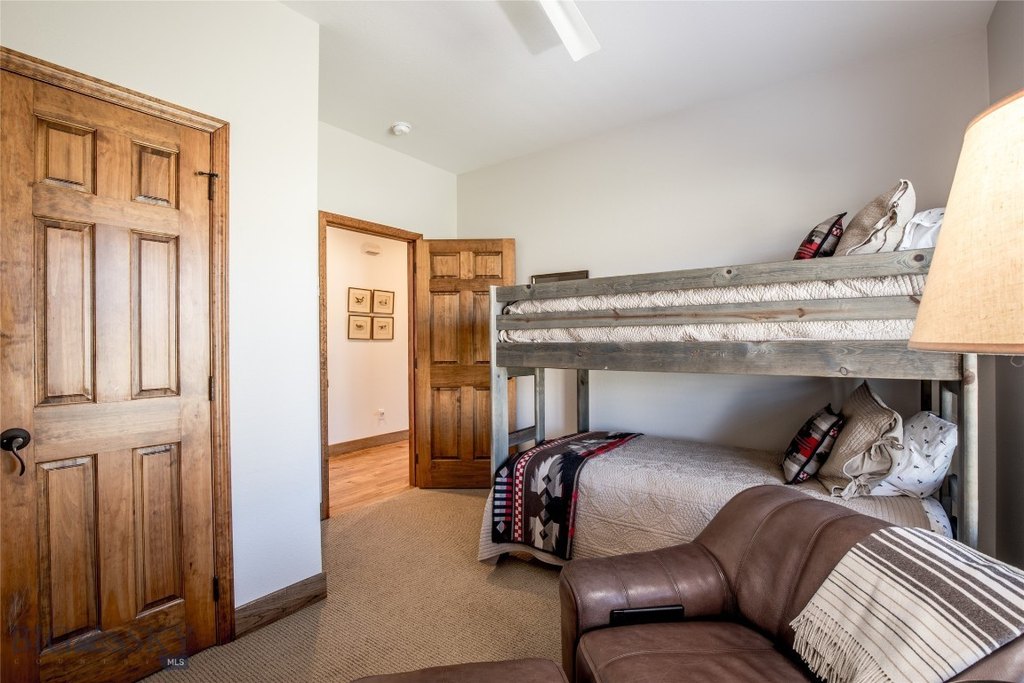 Ennis, Montana, 59729, United States, 4 Bedrooms Bedrooms, ,2.5 BathroomsBathrooms,Residential,Forsale,1941182
