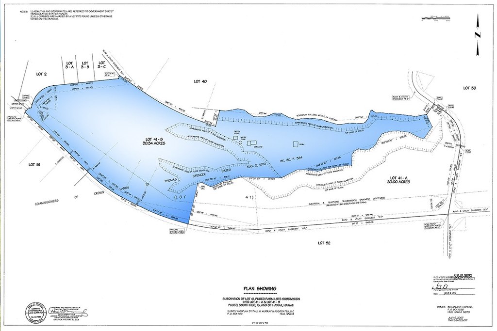 Hilo, Hawaii, 96720, United States, 2 Bedrooms Bedrooms, ,2 BathroomsBathrooms,Residential,Forsale,1929309