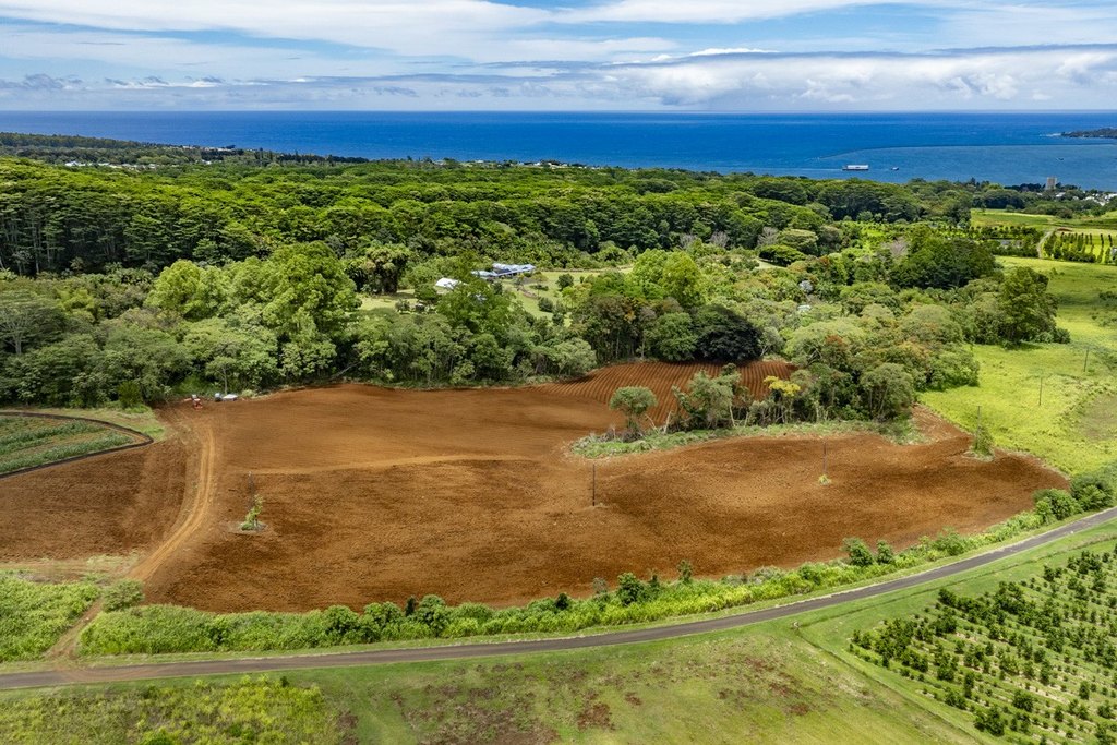 Hilo, Hawaii, 96720, United States, 2 Bedrooms Bedrooms, ,2 BathroomsBathrooms,Residential,Forsale,1929309