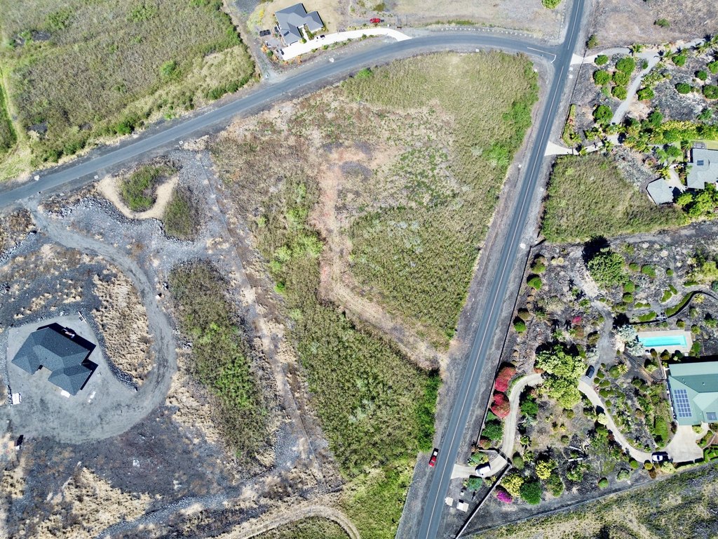 Captain Cook, Hawaii, 96704, United States, ,Land,Forsale,1886654