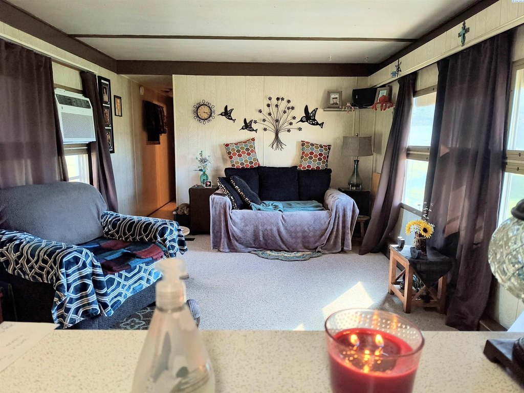 Kennewick, Washington, 99337, United States, 2 Bedrooms Bedrooms, ,1 BathroomBathrooms,Residential,Forsale,1964559