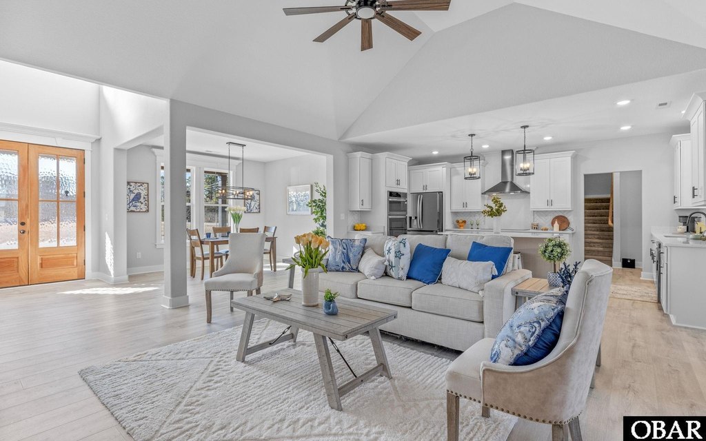 South Mills, North Carolina, 27976, United States, 4 Bedrooms Bedrooms, ,3.5 BathroomsBathrooms,Residential,Forsale,1964344