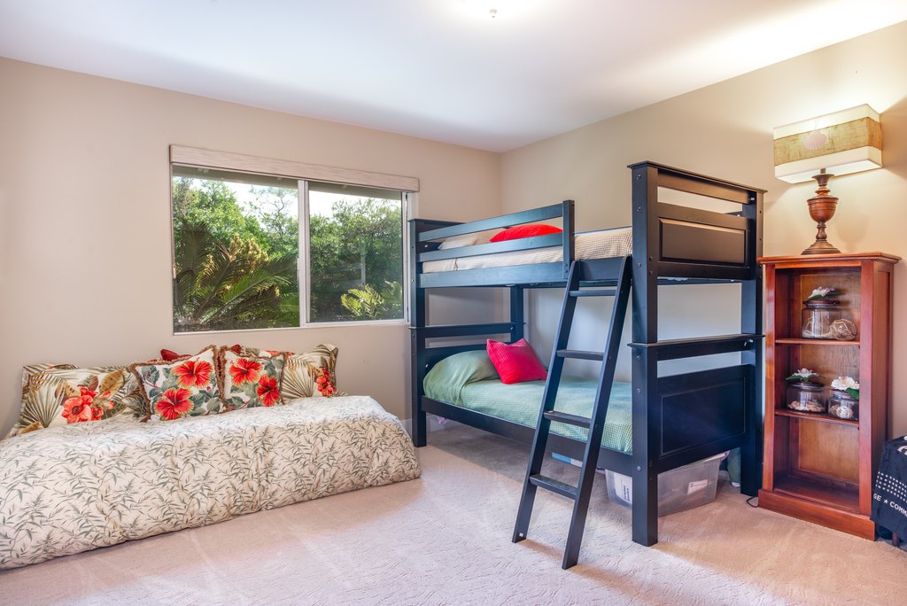 Kamuela, Hawaii, 96743, United States, 3 Bedrooms Bedrooms, ,2.5 BathroomsBathrooms,Residential,Forsale,1886588