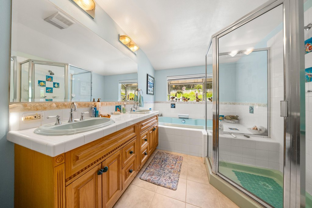 LOMPOC, California, 93436, United States, 4 Bedrooms Bedrooms, ,3 BathroomsBathrooms,Residential,Forsale,1883936