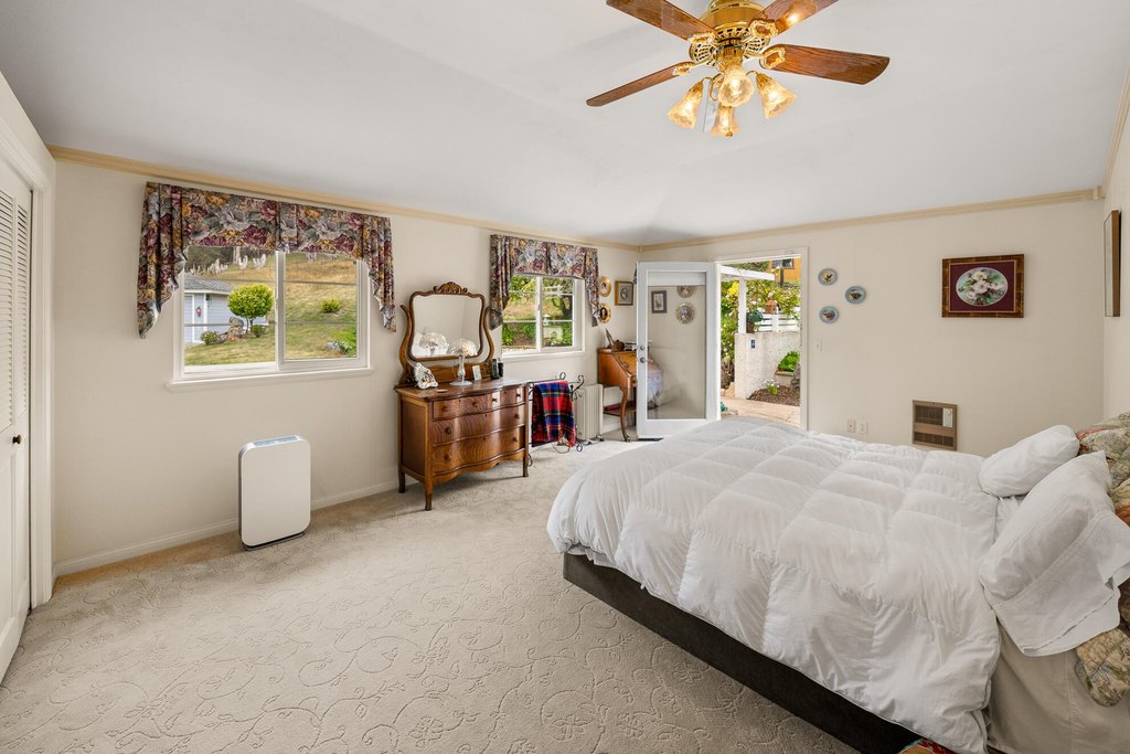 LOMPOC, California, 93436, United States, 4 Bedrooms Bedrooms, ,3 BathroomsBathrooms,Residential,Forsale,1883936